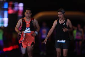 BIB: 
                            <button type="button" onclick="openModal(23316443)" class="btn btn-primary btn-sm float-right btn-popup" data-toggle="modal" data-target=".modal-high-quality">
                        <i class="fas fa-shopping-cart"></i> Add to Cart
                    </button>
                                            <button type="button" onclick="isThisMe(23316443, true)" class="btn btn-success btn-sm float-right btn-popup btn-isme hidden" data-toggle="tooltip" data-placement="bottom" title="นี่คือรูปของคุณใช่ไหม คลิกที่นี่เพื่อเอาเข้าอัลบั้ม">
                        <i class="fas fa-plus"></i> Add to album
                    </button>
                    <button type="button" onclick="isThisMe(23316443, false)" class="btn btn-warning btn-sm float-right btn-popup btn-isnotme hidden">
                        <i class="fas fa-ban"></i> Remove from album
                    </button>